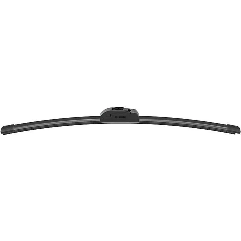 Wiper Bosch Aerotwin (3397008535), 500 mm