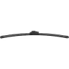 Limpador Bosch Aerotwin (3397008536)