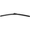 Wischer Bosch Aerotwin (3397008537)