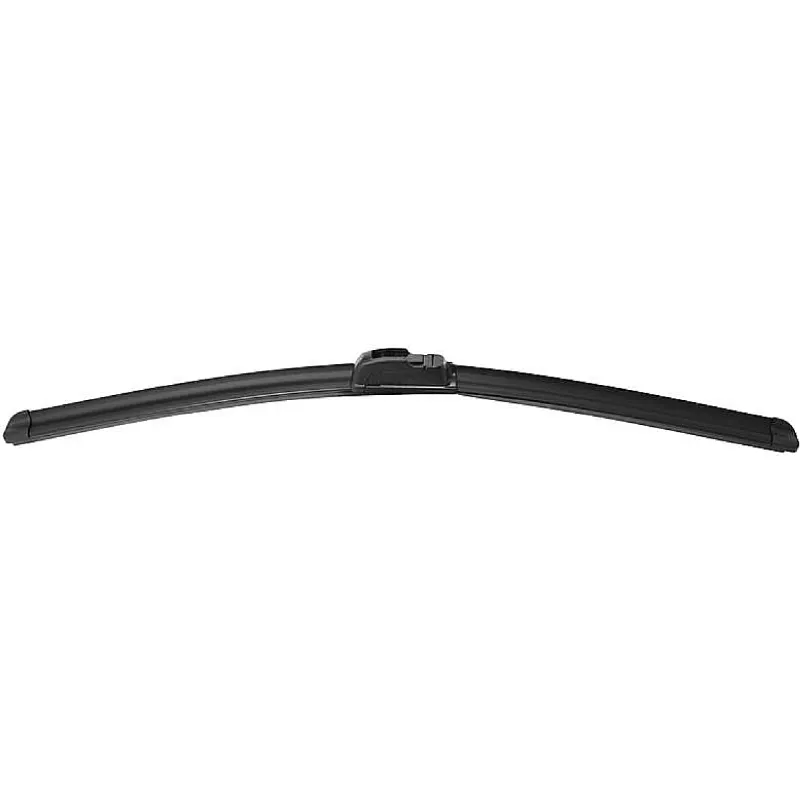 Wischer Bosch Aerotwin (3397008537)