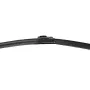 Limpiaparabrisas Bosch Aerotwin (3397008537)
