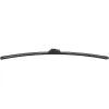 Limpador Bosch Aerotwin (3397008539)