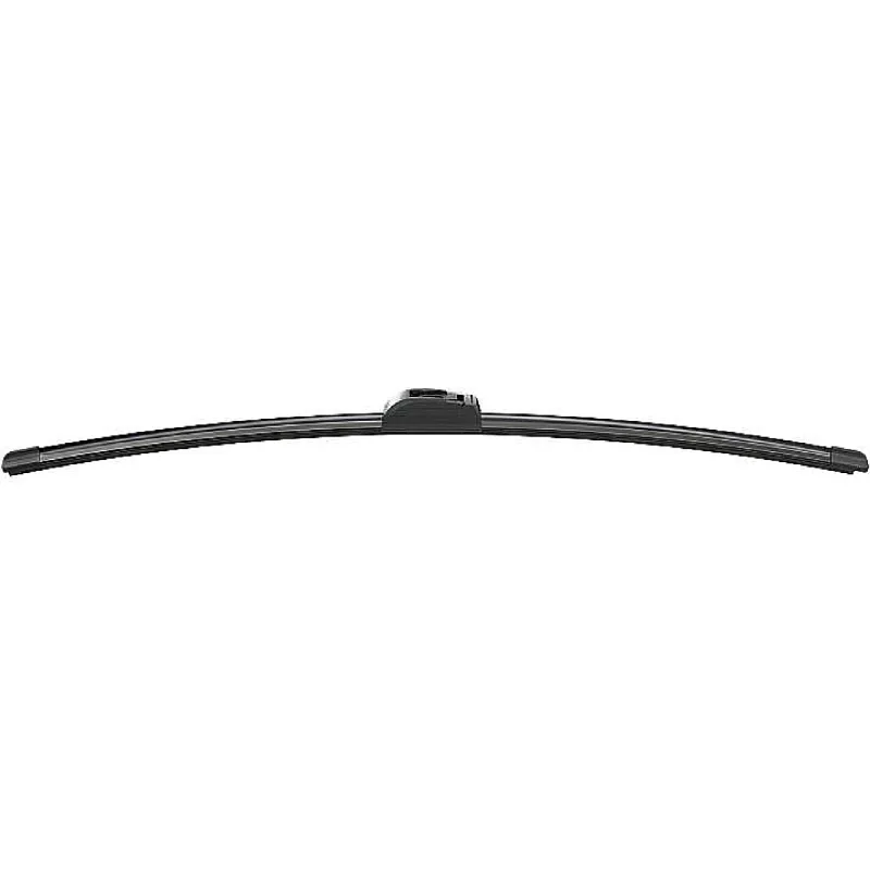 Limpador Bosch Aerotwin (3397008539)