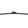 Limpador Bosch Aerotwin (3397008539)
