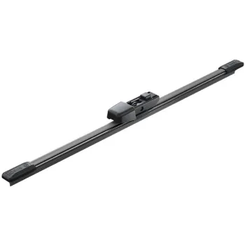 limpador do vidro traseiro Bosch Twin (3397008634)