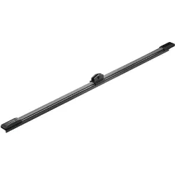 ماسحة الزجاج الخلفي Bosch Rear (3397008635)