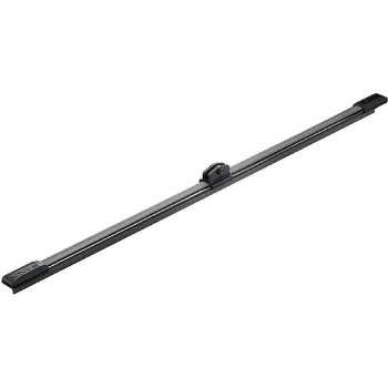 Rear windshield wiper Bosch Rear (3397008635)