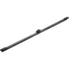 limpador do vidro traseiro Bosch Aerotwin (3397008997)