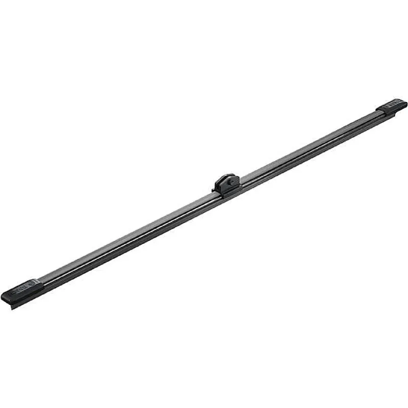 limpador do vidro traseiro Bosch Aerotwin (3397008997)