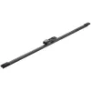 Υαλοκαθαριστήρας πίσω παρμπρίζ Bosch Aerotwin Plus (3397008998)