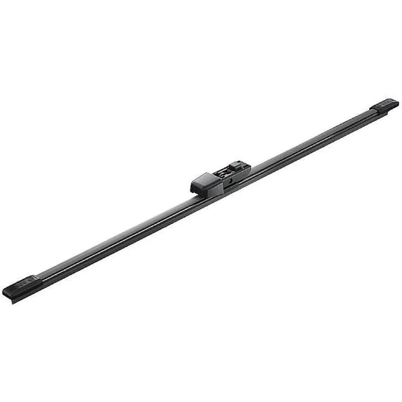 Υαλοκαθαριστήρας πίσω παρμπρίζ Bosch Aerotwin Plus (3397008998)