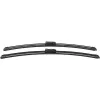 Limpador Bosch Aerotwin (3397009051)