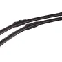 ممسحة Bosch Aerotwin (3397009821)