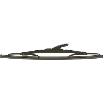 Rear windshield wiper Bosch (3397011211)