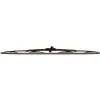 Limpador Bosch  (3397011402)