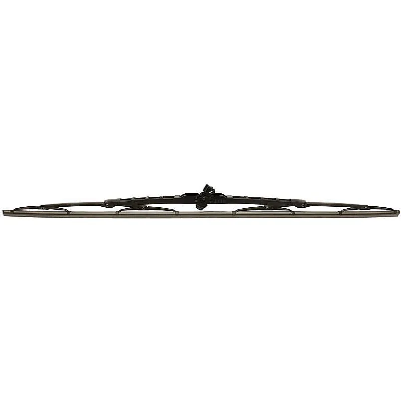 Limpador Bosch  (3397011402)