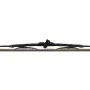 Wiper Bosch  (3397011402), 650 mm
