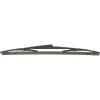 limpador do vidro traseiro Bosch (3397011430)