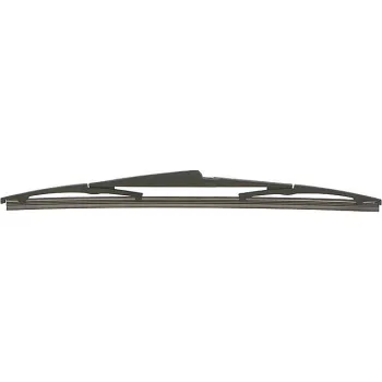 Rear windshield wiper Bosch (3397011430)