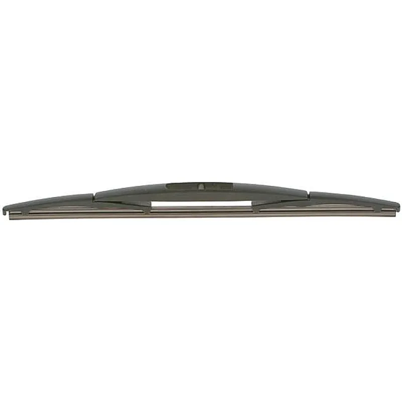 Υαλοκαθαριστήρας πίσω παρμπρίζ Bosch Twin (3397011433)