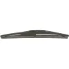 Limpiaparabrisas trasero Bosch Twin (3397011629)