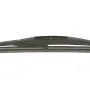 Чистачка на задното стъкло Bosch Twin (3397011629)