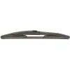 limpador do vidro traseiro Bosch Twin (3397011630)
