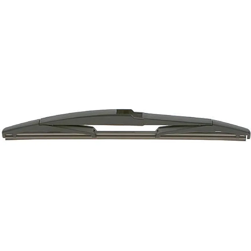 limpador do vidro traseiro Bosch Twin (3397011630)
