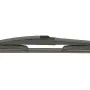 Склоочисник задній Bosch Twin (3397011630), каркасний