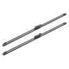 Limpador Bosch Aerotwin (3397014115)