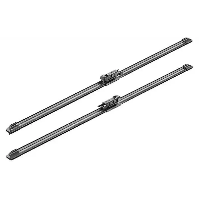Limpador Bosch Aerotwin (3397014115)