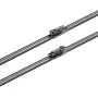 Wischer Bosch Aerotwin (3397014115)