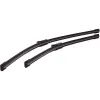 Limpador Bosch Aerotwin (3397014116)