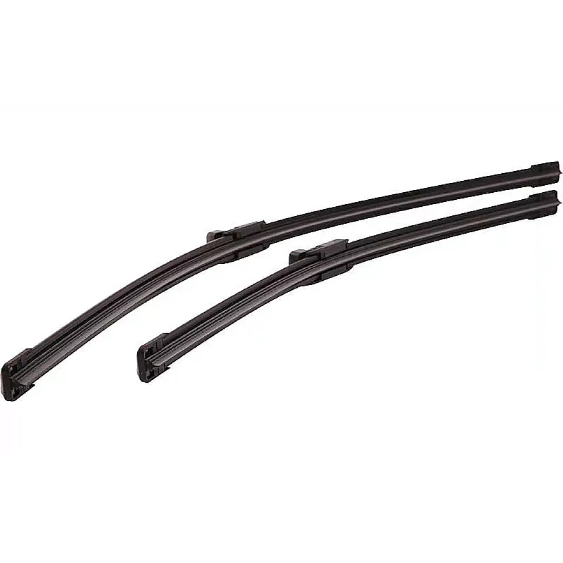 Limpador Bosch Aerotwin (3397014116)