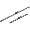 ممسحة Bosch Aerotwin (3397014156)