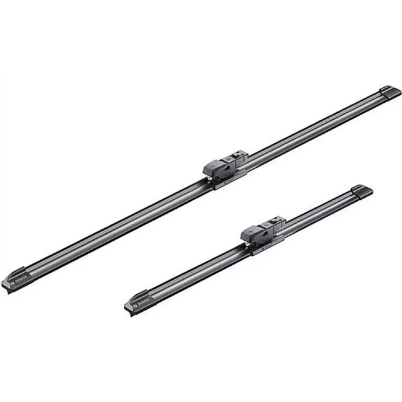 ممسحة Bosch Aerotwin (3397014156)