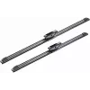 Limpiaparabrisas Bosch Aerotwin (3397014173)