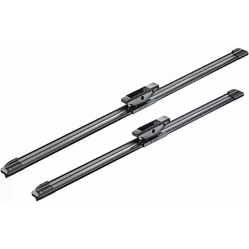 Limpiaparabrisas Bosch Aerotwin (3397014173)