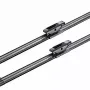 Wischer Bosch Aerotwin (3397014173)