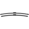 Limpador Bosch Aerotwin (3397014244)