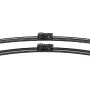 Limpador Bosch Aerotwin (3397014398)