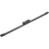 limpador do vidro traseiro Bosch Twin (3397016087)