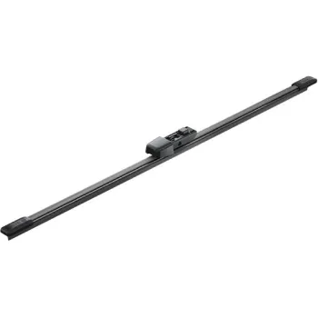 limpador do vidro traseiro Bosch Twin (3397016087)