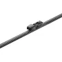 Rear windshield wiper Bosch Twin (3397016087)