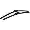 Limpador Bosch Aerotwin (3397118902)