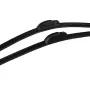 Limpador Bosch Aerotwin (3397118902)