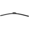 Limpador Bosch Aerotwin (3397118904)