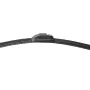 Limpador Bosch Aerotwin (3397118904)