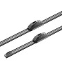 Limpador Bosch Aerotwin Retrofit (3397118907)