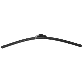 Limpador Bosch Aerotwin (3397118908)